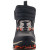 Ghete moto  ALPINESTARS Speedstreet Black/Almond thumb
