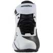 Cizme moto pentru dame  ALPINESTARS STELLA FASTER V4 WHITE/BLK thumb