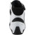 Cizme moto pentru dame  ALPINESTARS STELLA FASTER V4 WHITE/BLK thumb