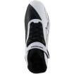 Cizme moto pentru dame  ALPINESTARS STELLA FASTER V4 WHITE/BLK thumb