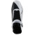 Cizme moto pentru dame  ALPINESTARS STELLA FASTER V4 WHITE/BLK thumb