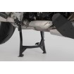 Stand central  SW-MOTECH CENTERSTAND BMW F 900 R ABS thumb