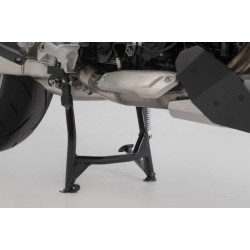 Stand central SW-MOTECH CENTERSTAND BMW F 900 R ABS Stand central SW-MOTECH CENTERSTAND BMW F 900 R ABS