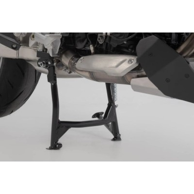 Stand central  SW-MOTECH CENTERSTAND BMW F 900 R ABS
