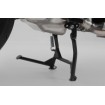 Stand central  SW-MOTECH CENTERSTAND BMW F 900 R ABS thumb