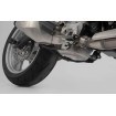 Stand central  SW-MOTECH CENTERSTAND BMW F 900 R ABS thumb
