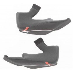 Obraji pentru cască PREMIER DEVIL