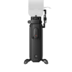 Mansoane Insta360 FOMO Power Handle Mansoane Insta360 FOMO Power Handle thumb
