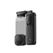 Mansoane Insta360 FOMO Power Handle Mansoane Insta360 FOMO Power Handle thumb