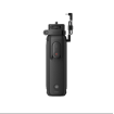 Mansoane Insta360 FOMO Power Handle Mansoane Insta360 FOMO Power Handle thumb