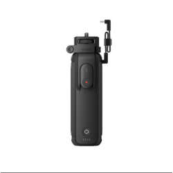 Mansoane Insta360 FOMO Power Handle