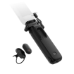 Mansoane Insta360 FOMO Power Handle Mansoane Insta360 FOMO Power Handle thumb