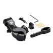 Suport pentru cameră de acțiune Insta360 Heavy Duty Clamp Suport pentru cameră de acțiune Insta360 Heavy Duty Clamp thumb