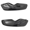 Slidere pentru cizme ALPINESTARS SMX BLACK 24-25 Slidere pentru cizme ALPINESTARS SMX BLACK 24-25 thumb