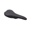 Șa pentru bicicletă WTB Silverado Steel Medium Saddle Șa pentru bicicletă WTB Silverado Steel Medium Saddle thumb