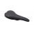 Șa pentru bicicletă  WTB Silverado Steel Medium Saddle thumb