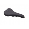 Șa pentru bicicletă  WTB Volt Steel Narrow Saddle