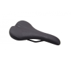 Șa pentru bicicletă  WTB Volt Steel Narrow Saddle thumb