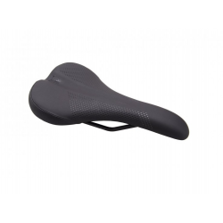 Șa pentru bicicletă  WTB Volt Steel Narrow Saddle