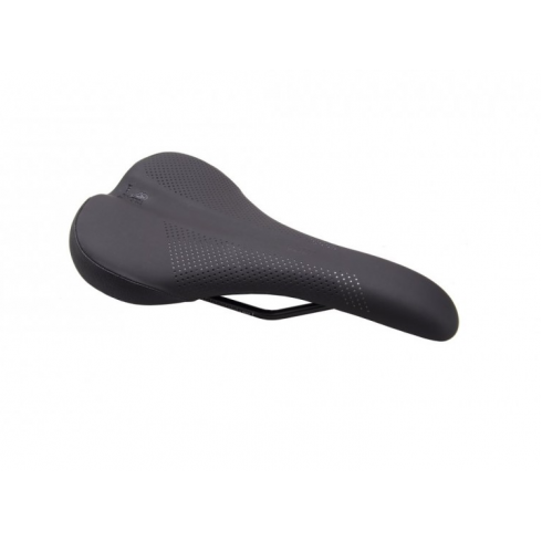 Șa pentru bicicletă WTB Volt Steel Narrow Saddle Șa pentru bicicletă WTB Volt Steel Narrow Saddle
