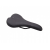 Șa pentru bicicletă WTB Volt Steel Narrow Saddle Șa pentru bicicletă WTB Volt Steel Narrow Saddle thumb