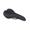 Șa pentru bicicletă  WTB Comfort Steel Wide thumb