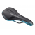 Șa pentru bicicletă  KORE FUSE III SADDLE BLACK-BLUE thumb