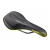 Șa pentru bicicletă  KORE FUSE III SADDLE BLACK-YELLOW thumb