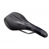 Șa pentru bicicletă  KORE FUSE II SADDLE STEALTH