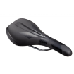 Șa pentru bicicletă  KORE FUSE II SADDLE STEALTH thumb