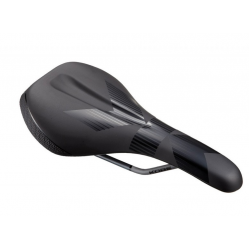 Șa pentru bicicletă  KORE FUSE II SADDLE STEALTH
