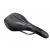 Șa pentru bicicletă  KORE FUSE II SADDLE STEALTH thumb