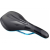 Șa pentru bicicletă KORE FUSE II SADDLE BLACK-BLUE thumb