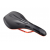Șa pentru bicicletă KORE FUSE II SADDLE BLACK-ORANGE Șa pentru bicicletă KORE FUSE II SADDLE BLACK-ORANGE thumb