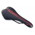 Șa pentru bicicletă KORE CONEX SADDLE BLK-RED Șa pentru bicicletă KORE CONEX SADDLE BLK-RED thumb