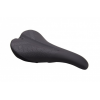 Șa pentru bicicletă  WTB Pure Cromoly Medium Saddle