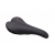 Șa pentru bicicletă  WTB Pure Cromoly Medium Saddle thumb