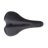 Șa pentru bicicletă WTB Speed She Steel Wide Saddle