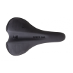 Șa pentru bicicletă WTB Speed She Steel Wide Saddle thumb