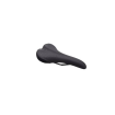 Șa pentru bicicletă WTB Rocket Steel Medium Saddle thumb