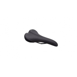 Șa pentru bicicletă WTB Rocket Steel Medium Saddle