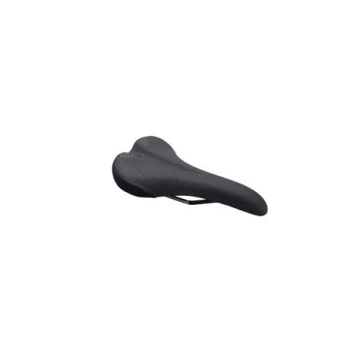 Șa pentru bicicletă WTB Rocket Steel Medium Saddle