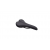 Șa pentru bicicletă WTB Rocket Steel Medium Saddle thumb