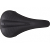 Șa pentru bicicletă WTB Speed Steel Medium Saddle