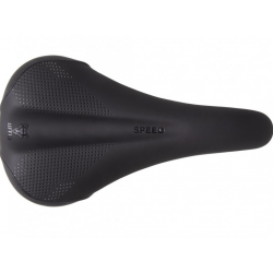 Șa pentru bicicletă WTB Speed Steel Medium Saddle Șa pentru bicicletă WTB Speed Steel Medium Saddle