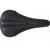 Șa pentru bicicletă WTB Speed Steel Medium Saddle Șa pentru bicicletă WTB Speed Steel Medium Saddle thumb