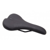 Șa pentru bicicletă  WTB Volt Cromoly Narrow Saddle