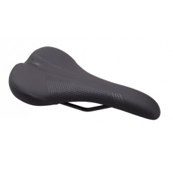 Șa pentru bicicletă  WTB Volt Cromoly Narrow Saddle
