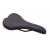 Șa pentru bicicletă  WTB Volt Cromoly Narrow Saddle thumb