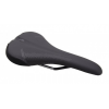 Șa pentru bicicletă  WTB SL8 Titanium Medium Saddle